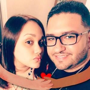 Meet your Posher, Yamile